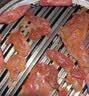 汉拿山韩式烤肉食材组合1340g 家庭装牛肉猪肉鸡肉夜宵户外烤肉BBQ套餐 实拍图