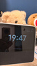 小米（MI）Redmi小爱触屏音箱8 音响 小爱同学AI大模型问答 8英寸智能音箱 家用视频曲库 启蒙故事 实拍图