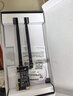 COMFAST pcie无线网卡台式电脑WIFI6接收器台式机专用内置AX200SE 5G双频3000M千兆网卡WiFi发射蓝牙5.2 实拍图