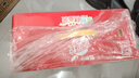 蒙牛真果粒果缤纷多口味草莓芦荟椰果黄桃果粒牛奶饮品250g*24盒 送礼 实拍图