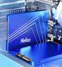 朗科（Netac）120GB SSD固态硬盘 SATA3.0接口 N530S超光系列 电脑升级核心组件  实拍图