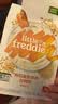 小皮（Little Freddie）有机高铁米粉藜麦多谷物味160g*1盒7月+宝宝辅食婴儿米糊营养 实拍图