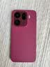 OPPO Find X9 Pro 16GB+512GB 追光红 哈苏2亿超清长焦镜头 天玑9500旗舰芯 拍照 智能手机 国家补贴 实拍图