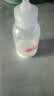 宠有为宠物配方羊奶粉猫咪羊奶粉初生乳猫离乳幼猫犬羊奶粉猫狗羊奶粉 【勿拍】60ml奶瓶一个 实拍图