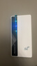 纽曼5g随身wifi移动wifi6免插卡多网通无线上网卡便携式车载无限路由器全国通用流量2026款全程不限速 实拍图