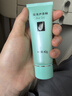 完美芦荟胶40g*2补水保湿乳修护面霜改善毛孔粗糙祛痘晒后修护不刺激 实拍图