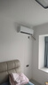 格力空调【价保618】天仪Pro 1.5匹 新一级能效 卧室节能省电空调挂机 国家补贴 实拍图
