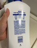 舒肤佳健康净护沐浴露2.72kg(纯白1kg+柠檬1kg+樱花720g) 沐浴乳液男女 实拍图