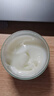 植物主义面膜小黄瓜补水保湿面膜用护肤品深层补水保湿涂抹面膜新老随机发 实拍图