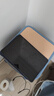 联想（Lenovo）小新Pad 11 英寸AI学习办公平板电脑2.5K高清护眼大屏 90Hz高刷娱乐影音6+128G灰国家补贴教育优惠 实拍图