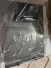 沁园（TRULIVA）净水器RO反渗透家用厨下纯水机1200G大流量前置过滤器加热管线机双子芯净饮机直饮机UR-S3140 净水器+前置过滤器+温热管线机【温热三件套】 实拍图
