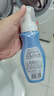 ABC泡沫型私处清洁洗液私密护理抑菌洗液200ml*2/瓶(KMS配方) 实拍图