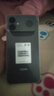 小米红米K90max REDMI 新品小米手机 165Hz超高刷屏幕 红米5G新机 学生电竞游戏手机 暗影黑 12GB+256GB 【政府焕新补贴】 实拍图