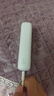 小米（MI）3C认证自带线充电宝 20000 22.5W浅灰可上飞机/火车便携  iPhone可用户外储能电源 实拍图