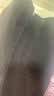 三枪【120D天鹅绒】丝袜女光腿收腹神器显瘦性感打底裤袜美腿连体裤袜 实拍图