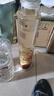 不老潭粮食酒浓香型桶装高粱酒高度散装白酒自饮泡酒窖藏壹号 52度 5L 实拍图