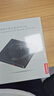 联想（Lenovo）8倍速 USB外置光驱刻录机 DVD光驱外置 CD移动光驱 笔记本电脑台式机便携免驱外接光驱 GP70Pro 晒单实拍图