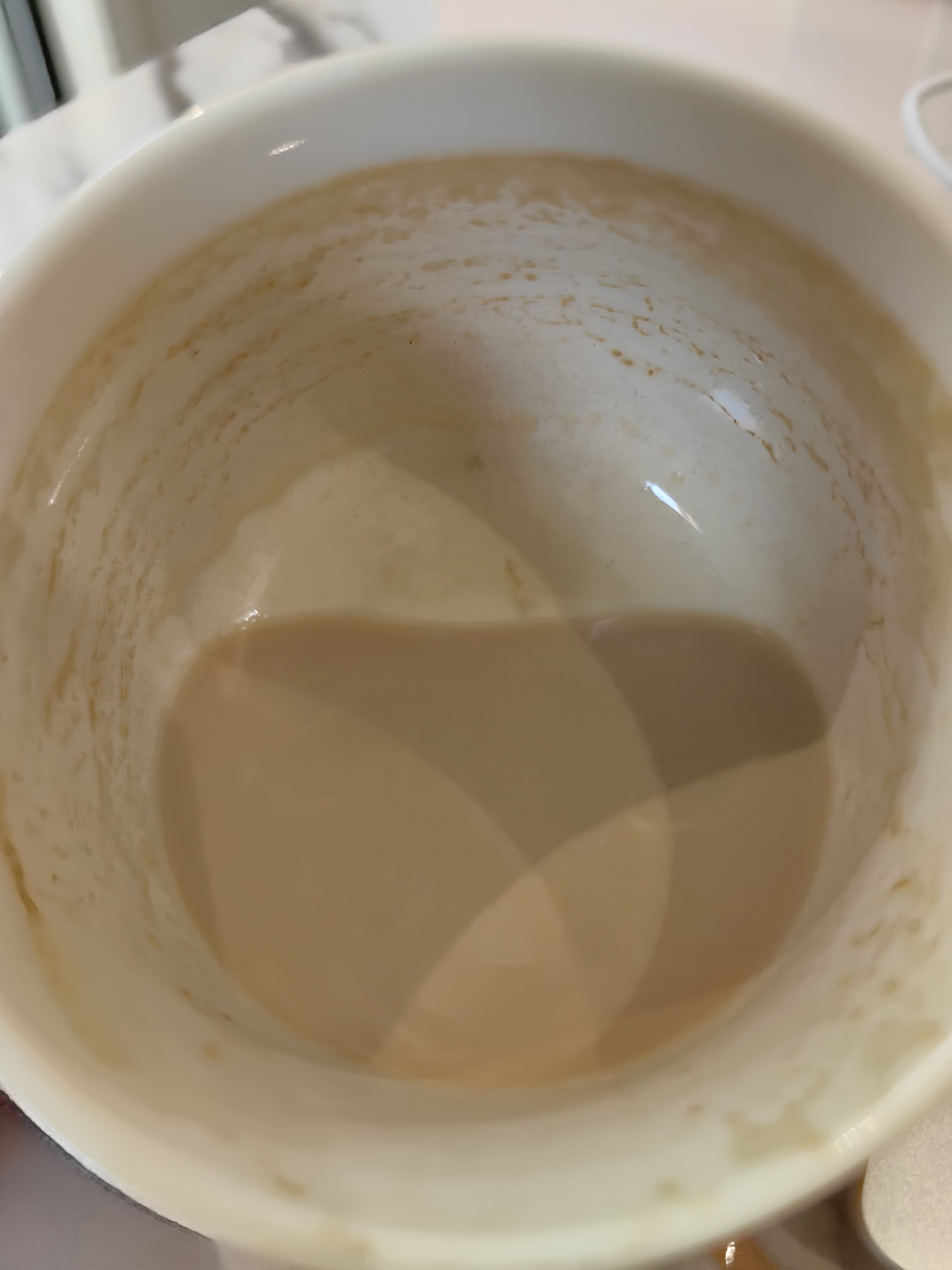 德龙（Delonghi） 意式咖啡机家用全自动研磨一体萃取一键式美式咖啡奶泡机现磨自动清洗洗豆/粉双用ECAM22.110 21.117【推荐】 实拍图