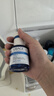 依泉（Uriage）B5舒缓修护保湿精华30ml 积雪草蓝安瓶面部精华液 欧洲原装进口 实拍图
