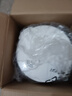奥克斯（AUX）【价保618】电饭煲 电饭锅 3L家用简易操作老式西施煲 小型电饭锅 2-3人 VK-301X8 实拍图