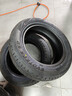 玲珑轮胎汽车轮胎215/60R17 96H 玲珑臻选 SD 适配宝骏560/荣威 实拍图