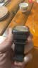 BHO【顶配SE3/S6通用】适用苹果手表se3保护壳膜一体apple iwatch se2保护套iwatch s6/5/4全包保护壳 实拍图