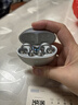 SANAG塞那S6S Ultra蓝牙耳机耳夹式气骨传导概念开放式不入耳运动跑步挂耳式超长续航无线AI耳机 实拍图