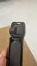 大疆 DJI Osmo Pocket 3 标准版 一英寸口袋云台相机 OP灵眸手持数码相机 vlog 便携美颜摄像 实拍图