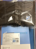 LP733CN专业透气运动护膝双弹簧支撑深蹲稳定髌骨半月板强减负均码 实拍图