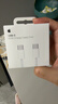 Apple/苹果 60W type-c充电线-1米 usb-c手机数据线 原装旗舰店苹果iPhone 17 Pro Max iPad快充线 实拍图