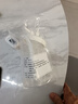 氧精灵5L升医用制氧机家用老人吸氧机孕妇氧气机呼吸雾化51W国家补贴 实拍图