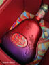轩尼诗（Hennessy）XO干邑白兰地法国进口洋酒700ml2025年生肖限量版礼盒 实拍图