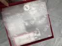 SK-II神仙水精华液330ml礼盒sk2补水保湿护肤品套装化妆全套生日礼物女 实拍图