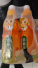 小葵花【家庭常备】小葵花露金银花露250ml*6瓶清热解毒小儿痱毒暑热口渴感冒咳嗽嗓子干痒发炎咽喉肿痛去火凉茶 实拍图