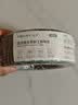 山泽超五类千兆网线【0.50±0.008mm纯铜芯】CAT5e非屏蔽 工程家装网络监控POE布线30米 SZ-5030 实拍图