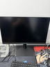 雷神黑武士23.8英寸2K260Hz HDR500nit升级版 FastIPS 电竞显示器屏 硬件低蓝光游戏升降旋转JQ24F260L 实拍图