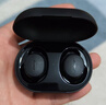 BOSE【王鹤棣同款】QuietComfort 消噪耳塞 真无线蓝牙耳机主动降噪 大鲨4代 大鲨3代 小鲨2代音场调教 新一代小鲨-经典黑 实拍图