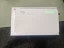 TCL随身wifi三网通用免插卡无线wifi6车载4G路由器随身便携无限制移动联通电信全国通用2026款5GXY15B 【旗舰T251】5G REDCap低功耗长续航 不限速不虚标月享1500G流量 实拍图