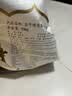孟乍隆 清莱府茉莉香米 大米20斤 泰国香米原装进口 进口大米 长粒米  实拍图