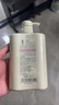 阿道夫茶树精油男士洗发水450ml 去屑止痒洗发露 清爽留香男士专用 实拍图