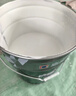 嘉宝莉内墙乳胶漆无添加净味三合一墙面漆 家用水性环保油漆涂料20kg 实拍图