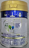 美素佳儿（Friso）皇家幼儿配方奶粉 3段（1-3岁幼儿适用）400g 乳铁蛋白（新国标） 实拍图