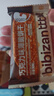 比比赞（BIBIZAN）巧克力味薄脆饼干1000g整箱2斤早餐办公室休闲零食品代餐饱腹 实拍图