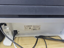 惠普（HP）1188nw 锐系列激光多功能一体机 家用三合一 打印复印扫描无线版（136nw升级版） 实拍图