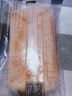 港荣蒸蛋糕无蔗糖480g面包蛋糕早餐零食糕点甜品代餐下午茶儿童节礼物 实拍图