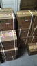 茅台 2018年 飞天 酱香型白酒 53度 500ml*6 整箱装原箱原封 陈年老酒 实拍图
