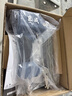 东成气动码钉枪FF02-1013J手动防滑U型打钉机木工专用枪气动工具 实拍图
