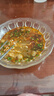 良品铺子趣野食光包3014g零食大礼包坚果零食六一儿童节礼物卡皮巴拉礼包 实拍图