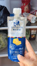 小西牛 青藏奶源慕拉酸奶160g*10袋整箱5个口味各2袋 源头直发 实拍图