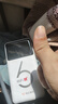 华正易尚随身wifi6三网通可移动无线上网支持5G/4G设备路由器车载携带2026款免插卡飞猫子品牌高速通用流量 实拍图